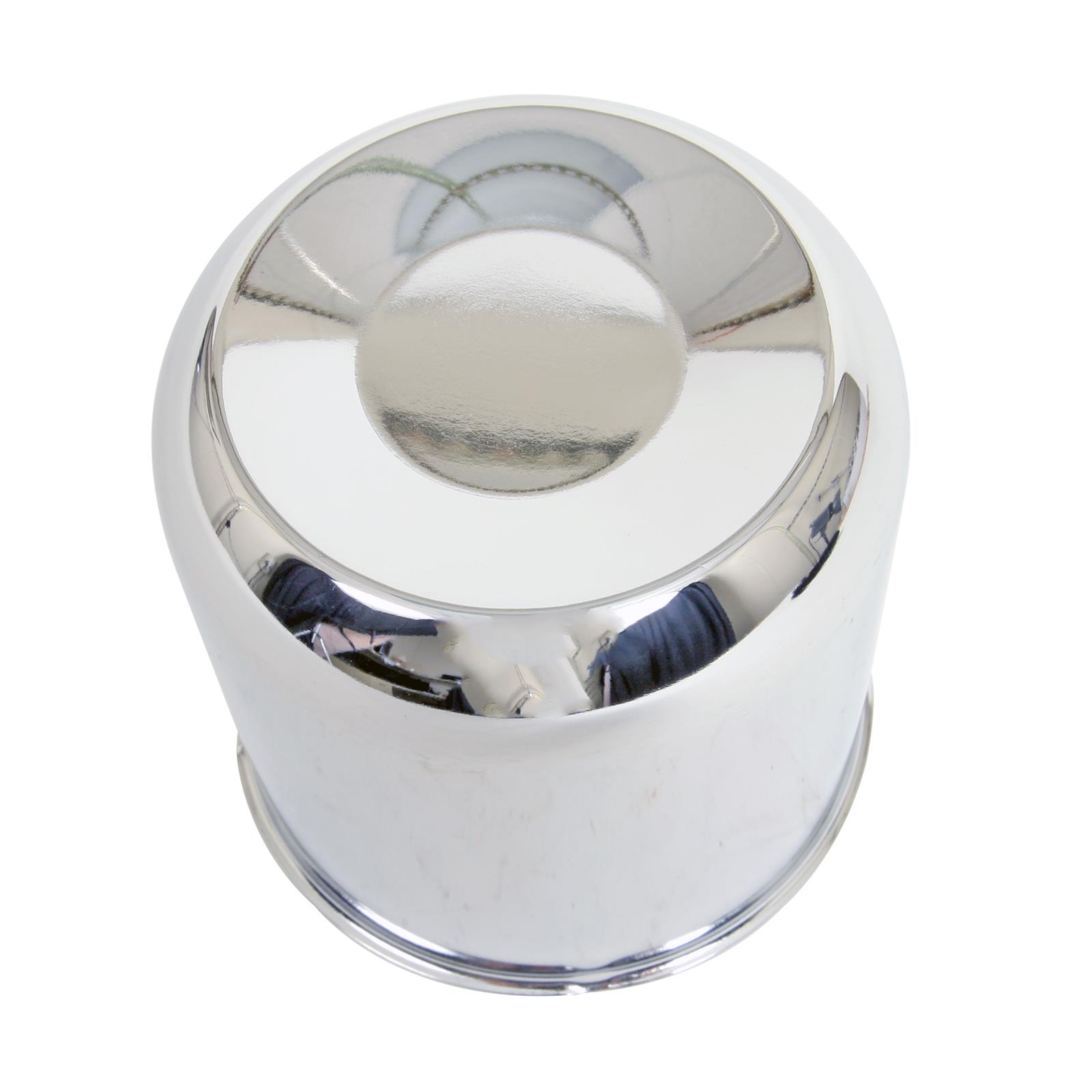 Ultra Wheel Center Cap 898102S eBay