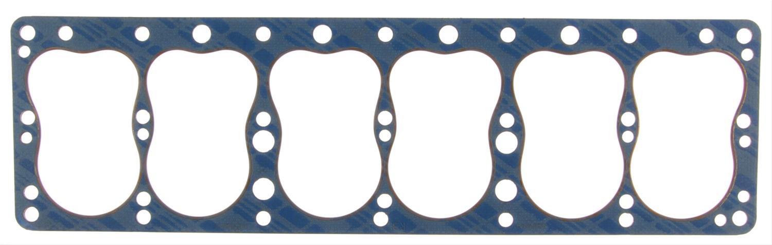 MAHLE Original 4922 Mahle Original Cylinder Head Gaskets Summit Racing