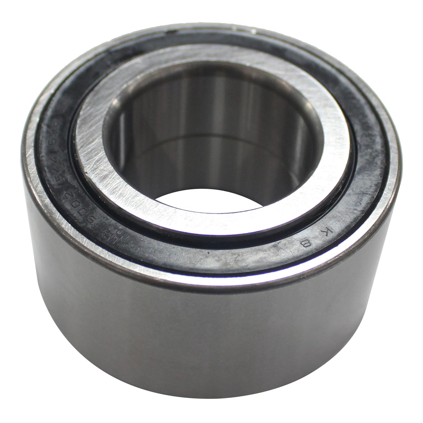 Wheel Bearings Unitized Hub Assembly 513053 eBay