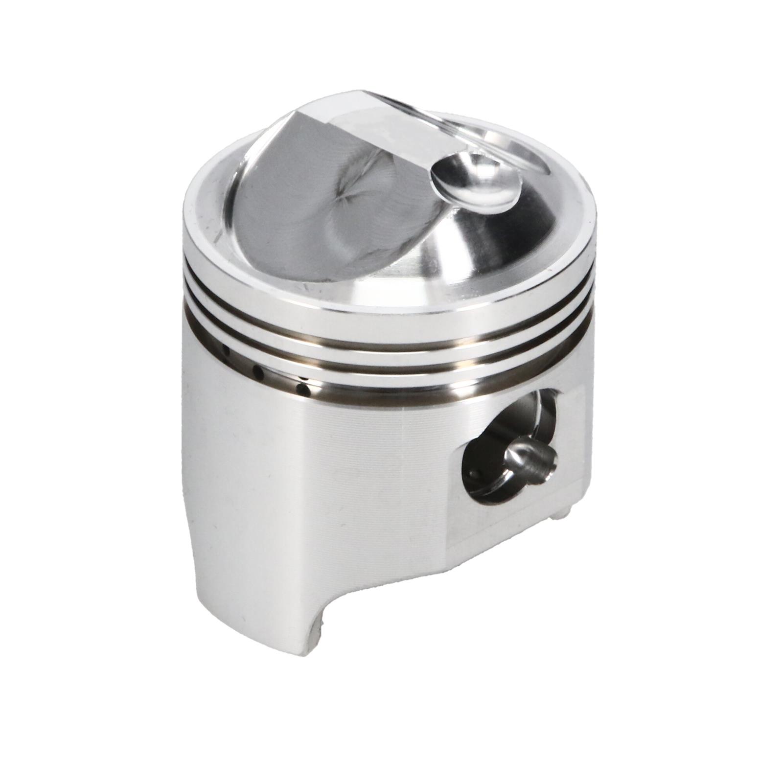 Wiseco M Wiseco Powersports Stroke Forged Series Piston Kits