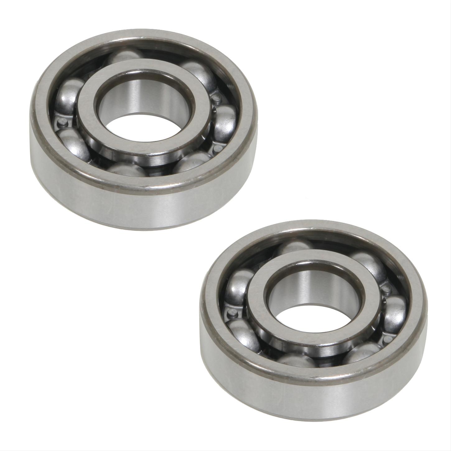 Yamaha Yfs Blaster Wiseco B Wiseco Crank Pin Bearings