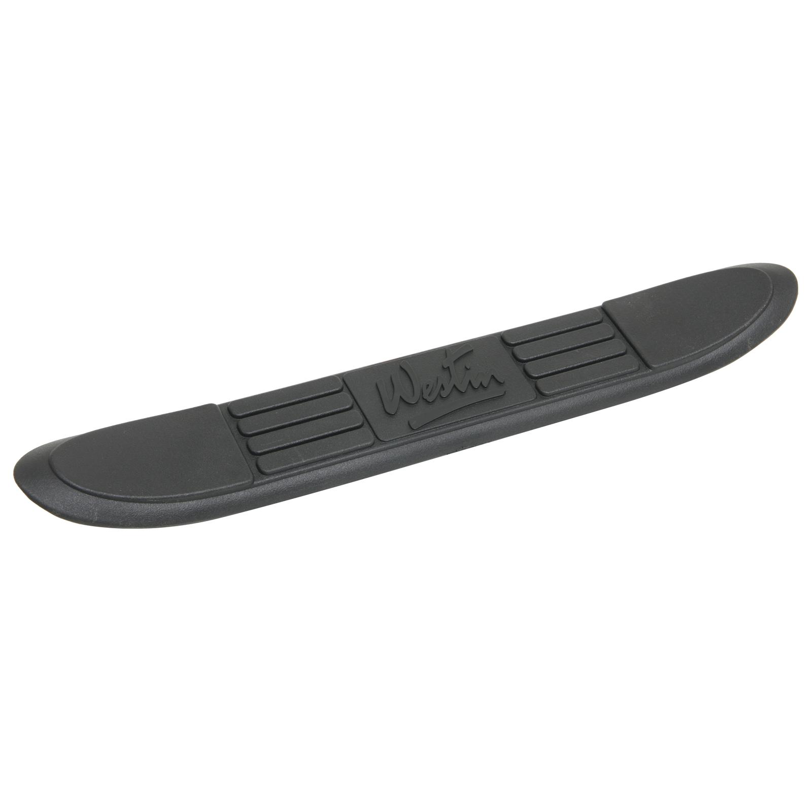 Westin Automotive Truck Step Replacement Step Pad Signature Series Each