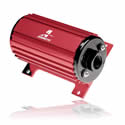 Electric Fuel Pumps