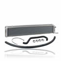 AFCO Racing Heat Exchangers