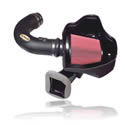 Airaid MXP Series Intake Systems