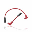 ACCEL Motorcycle SuperStock Spark Plug Wire Sets