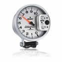 Auto Meter Tachometers