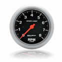 Auto Meter Tachometers