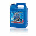 Be Cool Be Coolant Antifreeze
