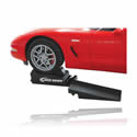 Race Ramps 2-Piece Race Ramps