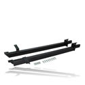 Summit Racing Street & Strip® Traction Bars
