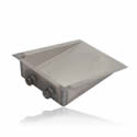 Competition Engineering Fuel Tank Sump Kits