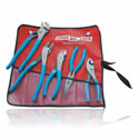 CHANNELLOCK