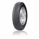 Coker Pro-Trac Tires