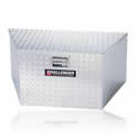 Trailer Storage Boxes
