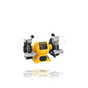 DeWALT Heavy-Duty 6 in. Bench Grinder