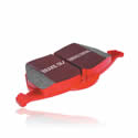 Ceramic Brake Pads
