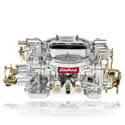 Edelbrock Performer Carburetors