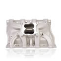 Edelbrock Performer Intake Manifolds