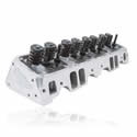 Edelbrock E-Street Cylinder Heads