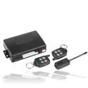Electric-Life Remote Start with Keyless Entry Systems