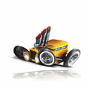 Genuine Hotrod Hardware SpeedFreaks Collectables
