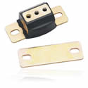 Transmission Mounts