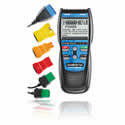Scan Tools and Code Readers