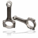 Connecting Rods