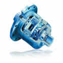 Eaton Torque Control Products