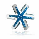Flex-a-lite Wide Blade Flex Fans