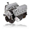 Ford Racing 306 C.I.D. 340 HP Crate Engines