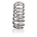 QA-1 Racing Springs
