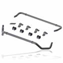 Hotchkis Sport Suspension Anti-Sway Bar Kits