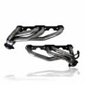 JBA Headers Cat4ward Headers