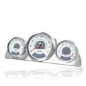 Desk Clocks
