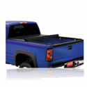 Lund Industries Genesis Roll Up Soft Tonneau Covers
