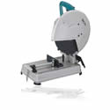 Makita Products 14 in. Cut-Off Saw