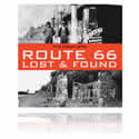 Motorbooks Route 66 Lost and Found