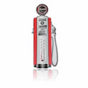 Thermometers