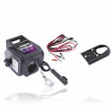 Electric Winches