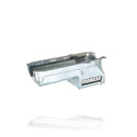 Moroso Stage 1 Drag Race Oil Pans