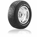 Mickey Thompson Sportsman S/T Radial Tires