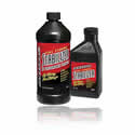Maxima Fuel Storage Stabilizer