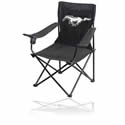 Folding Chairs