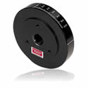 Professional Products PowerForce Harmonic Dampers