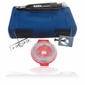 Pit Posse Safety Wire Kits