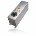 Fuel Cells