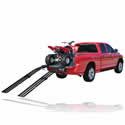 Rage Loading Ramps