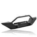 Smittybilt XRC Bumpers